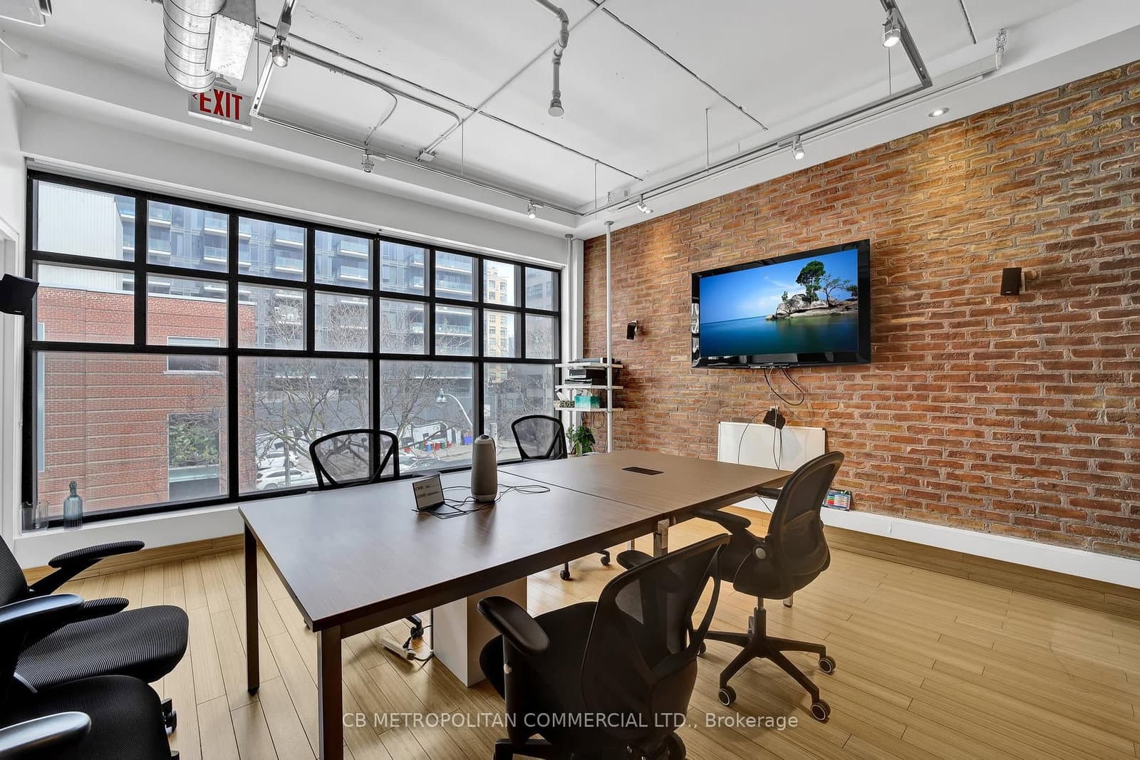21 Camden Street, Unit 301 - Image 5