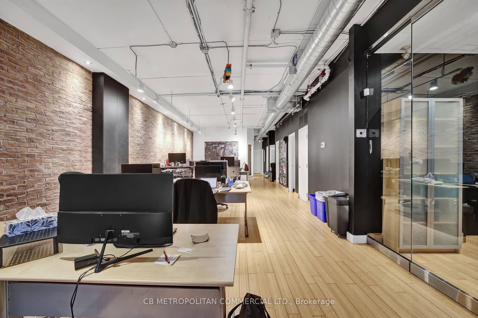 21 Camden Street, Unit 301 - Image 6