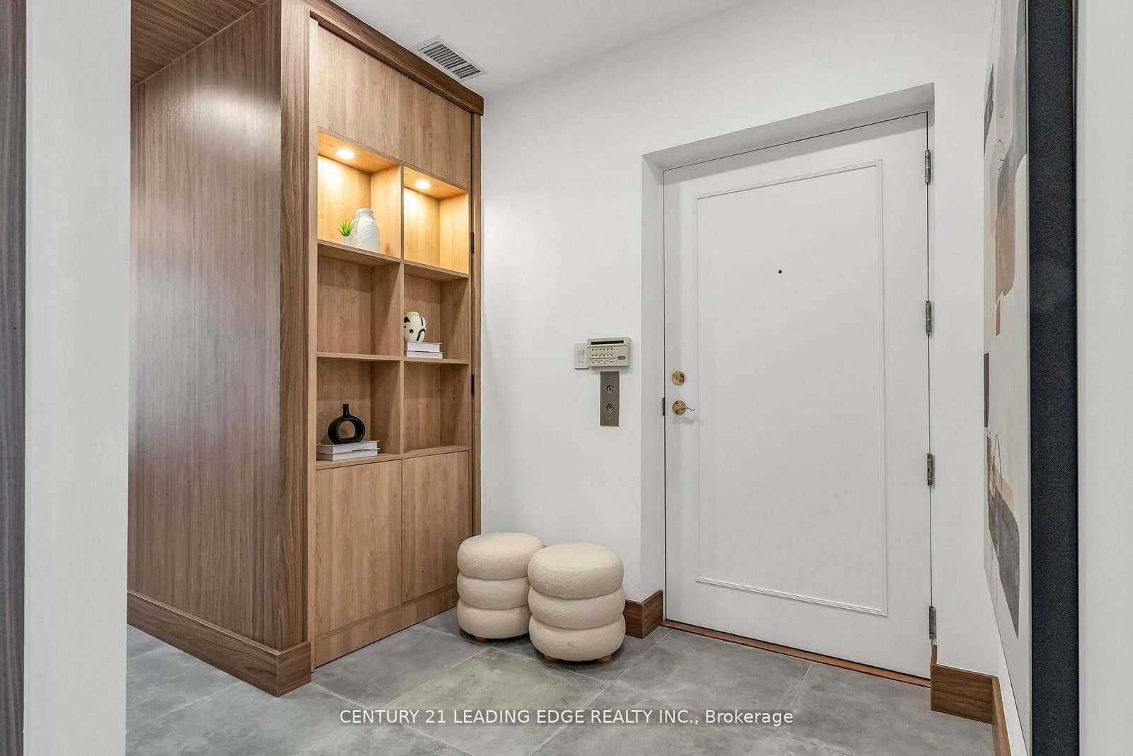 1 Watergarden Way, Unit 208 - Image 2