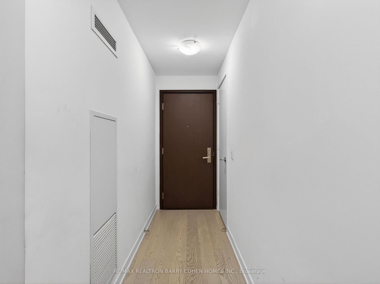 1 Yorkville Avenue, Unit 905 - Image 2