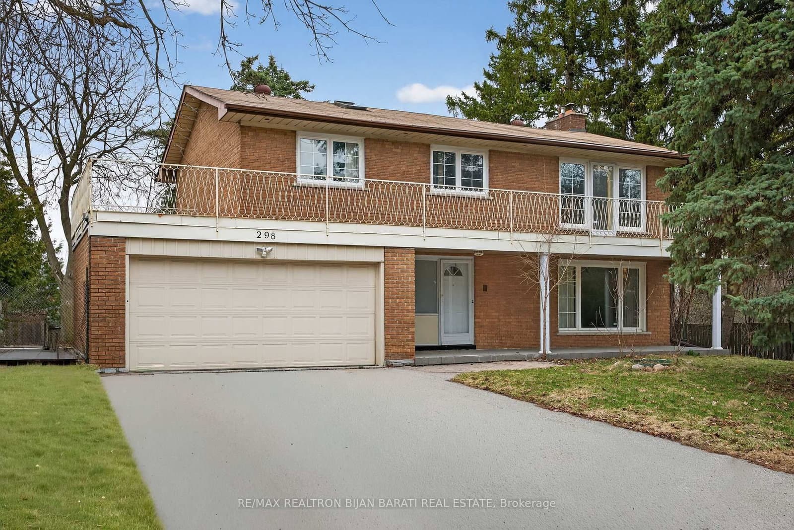 298 Newton Drive - Image 2