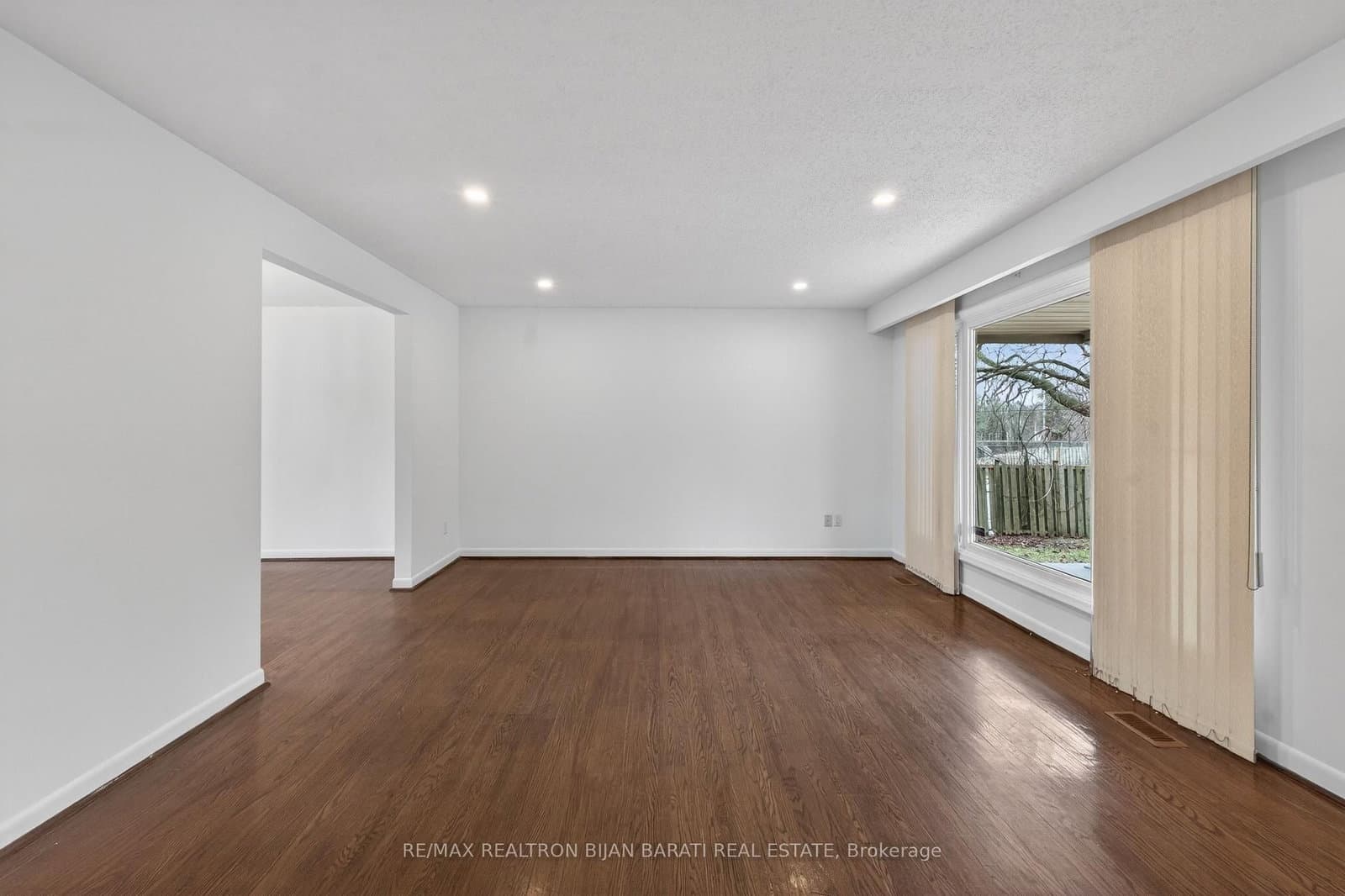 298 Newton Drive - Image 4