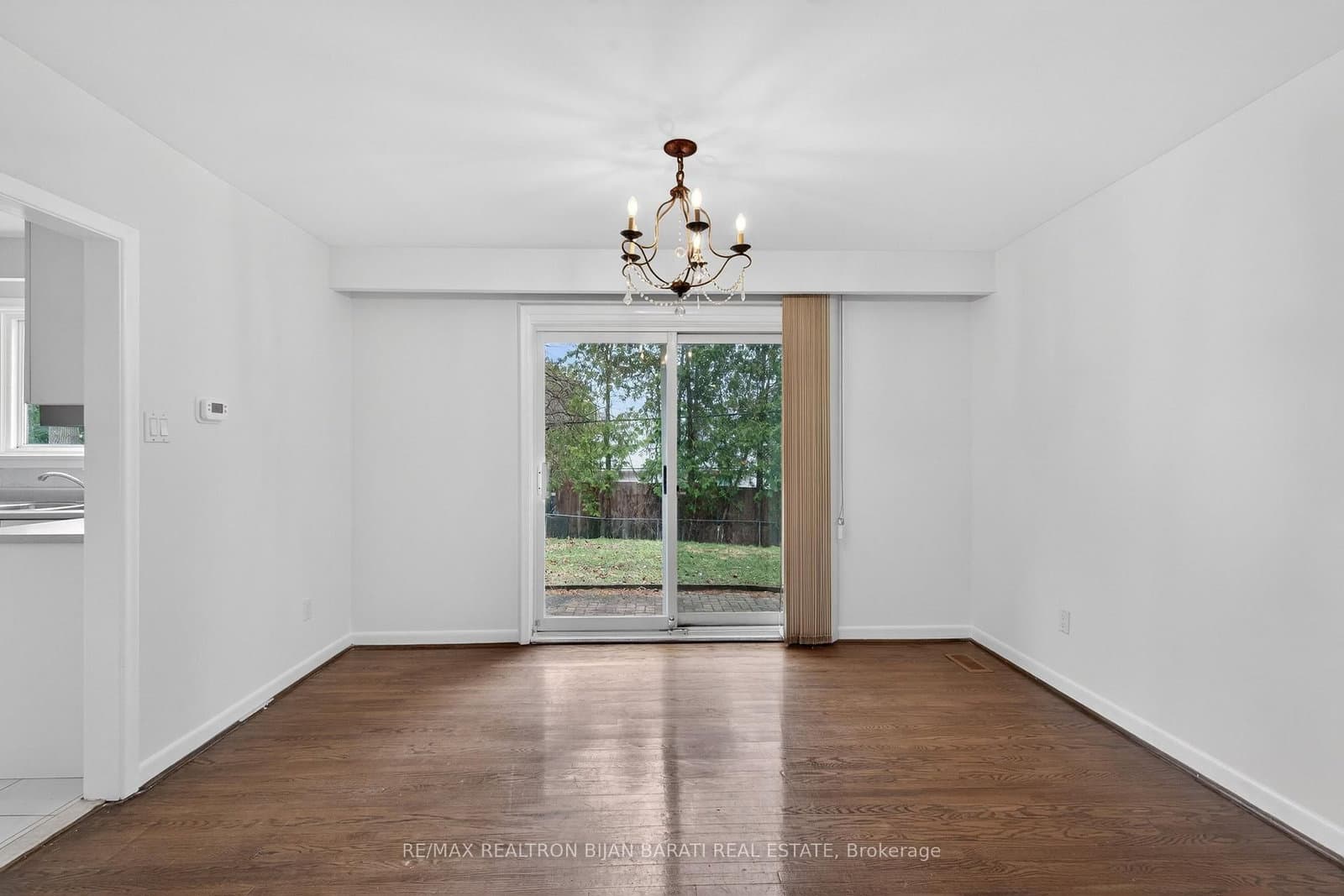 298 Newton Drive - Image 6