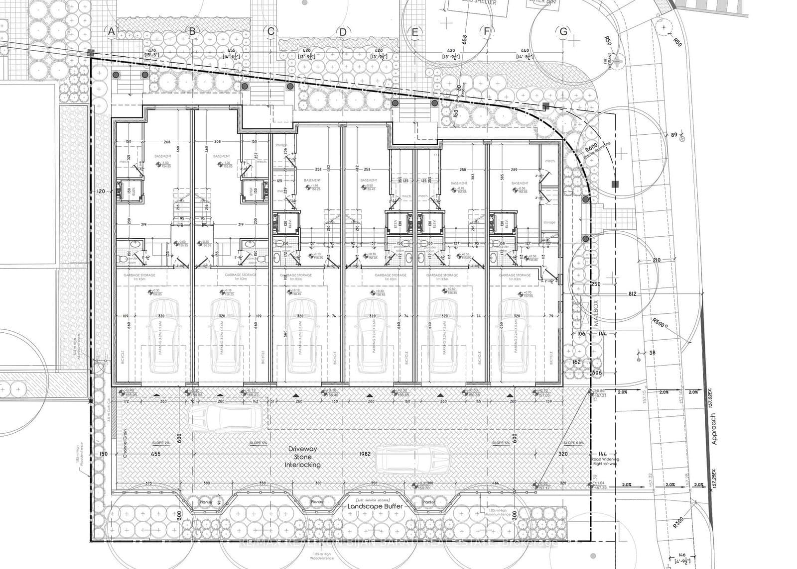 298 Newton Drive - Image 3