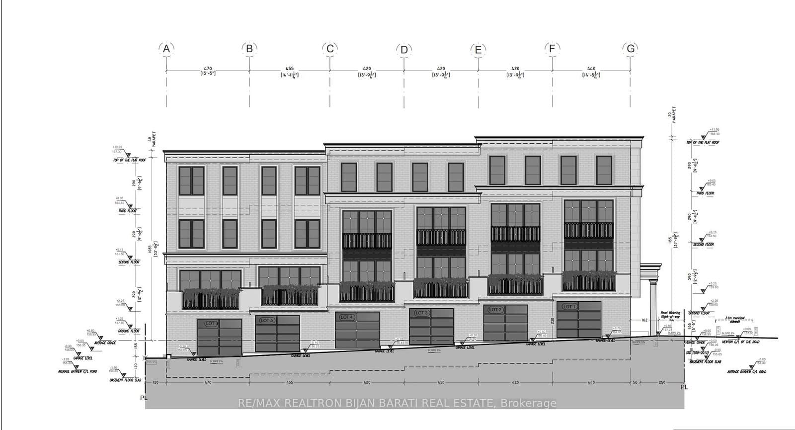 298 Newton Drive - Image 4