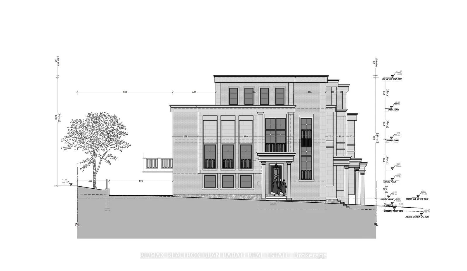 298 Newton Drive - Image 5