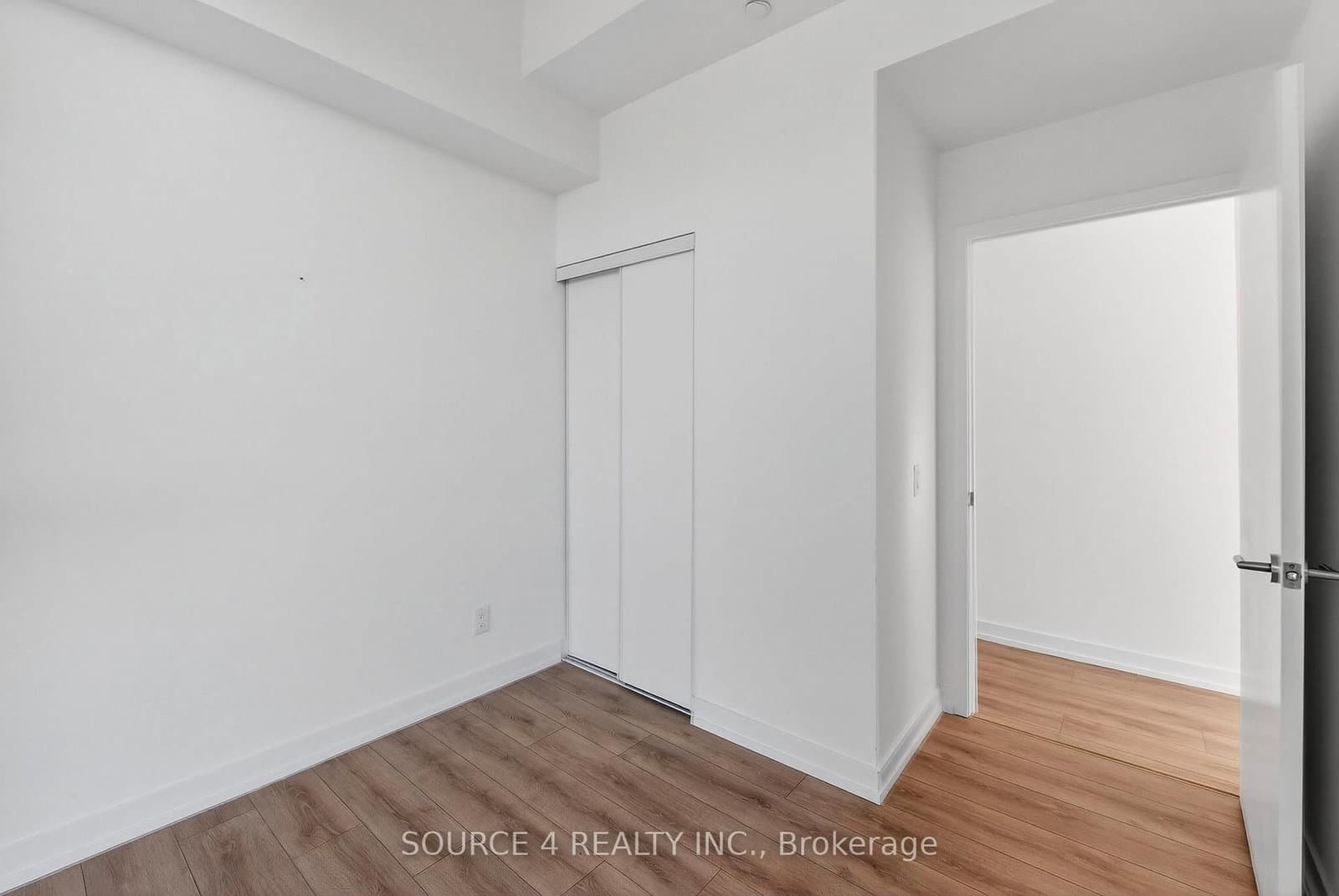 500 Dupont Street, Unit 717 - Image 4