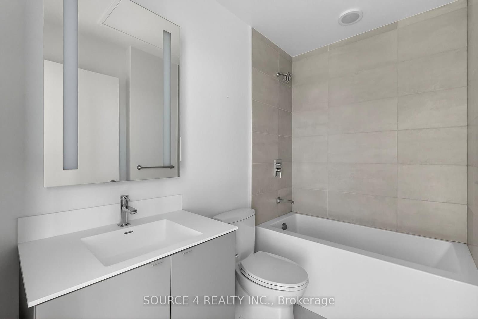 500 Dupont Street, Unit 717 - Image 5