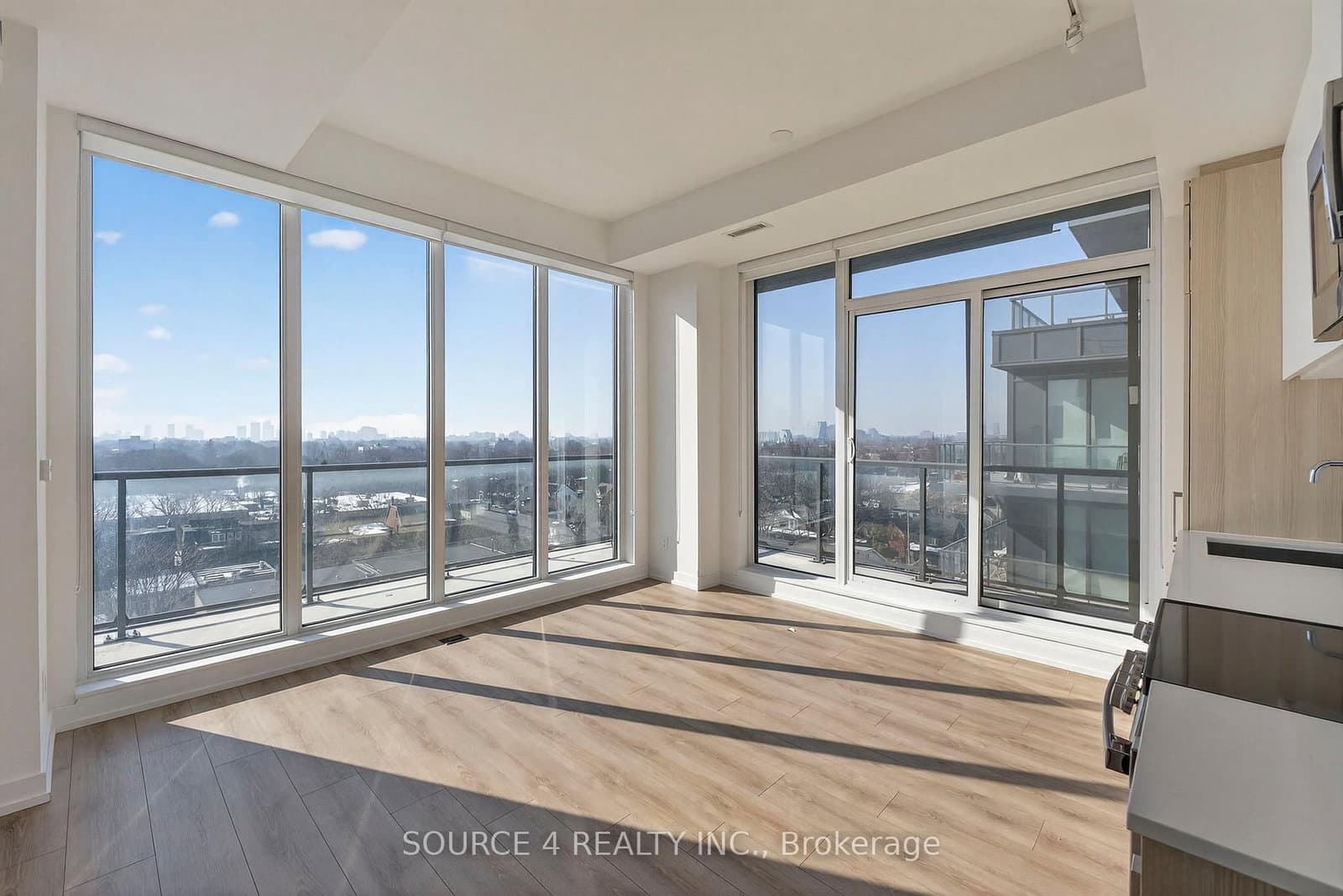 500 Dupont Street, Unit 717 - Image 6