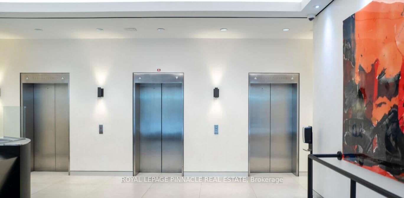 1200 Bay Street, Unit 1201-H - Image 3