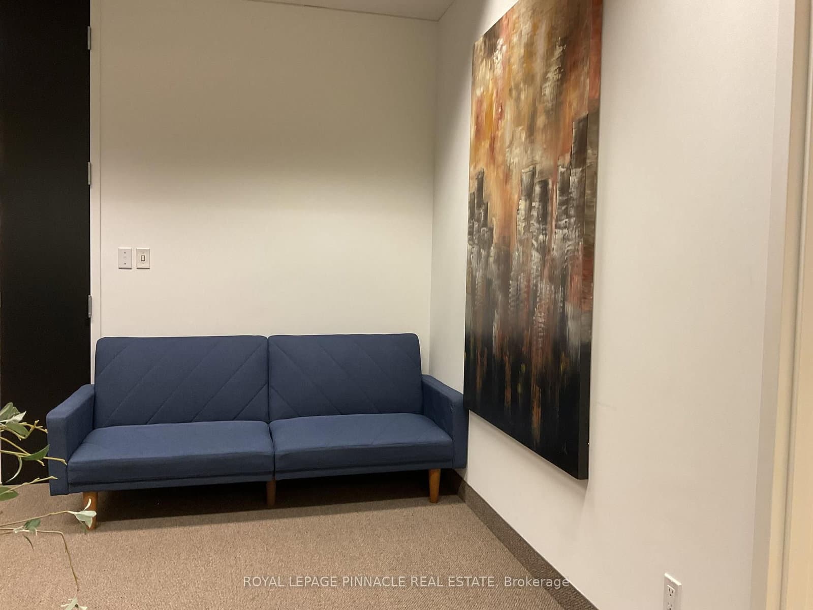 1200 Bay Street, Unit 1201-H - Image 4