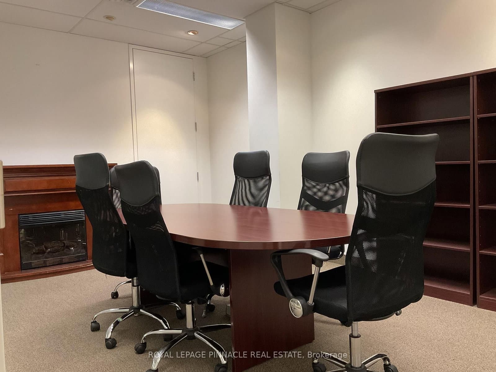 1200 Bay Street, Unit 1201-H - Image 6