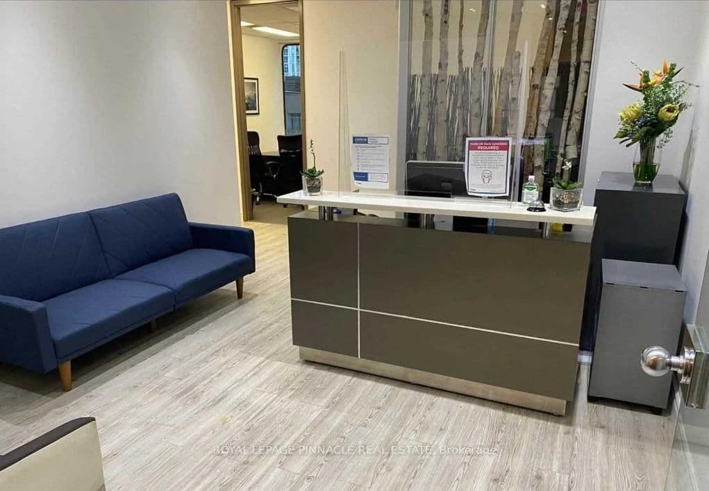 1200 Bay Street, Unit 1201-C - Image 2