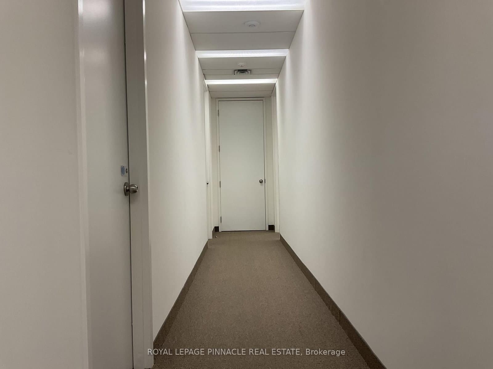 1200 Bay Street, Unit 1201-C - Image 5