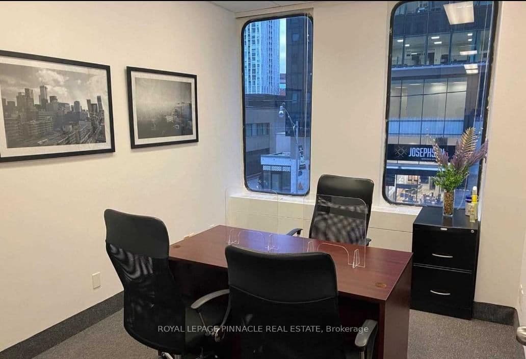 1200 Bay Street, Unit 1201-C - Image 6