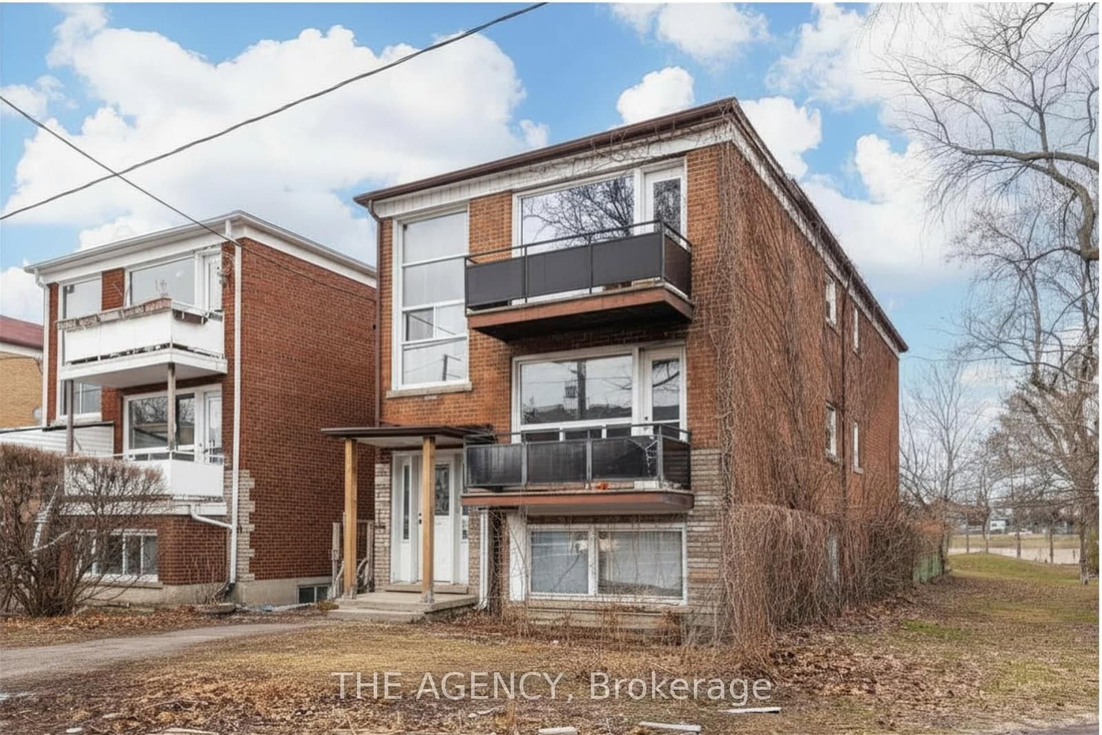 374 Atlas Avenue - Image 3