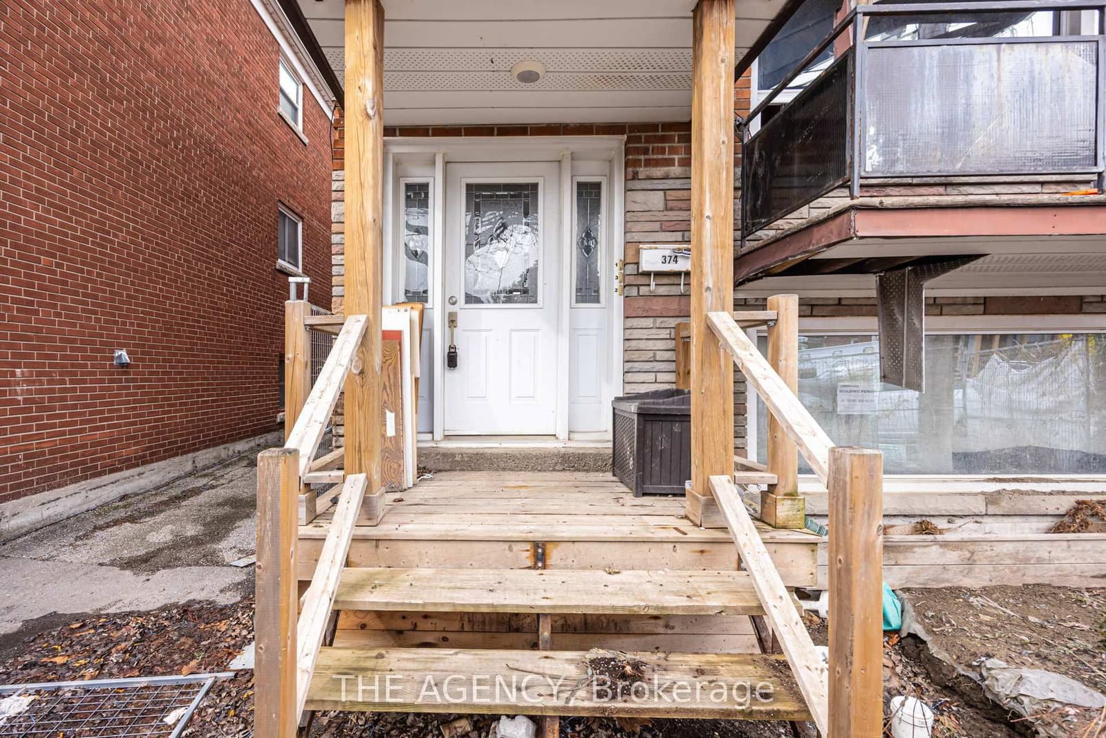 374 Atlas Avenue - Image 4