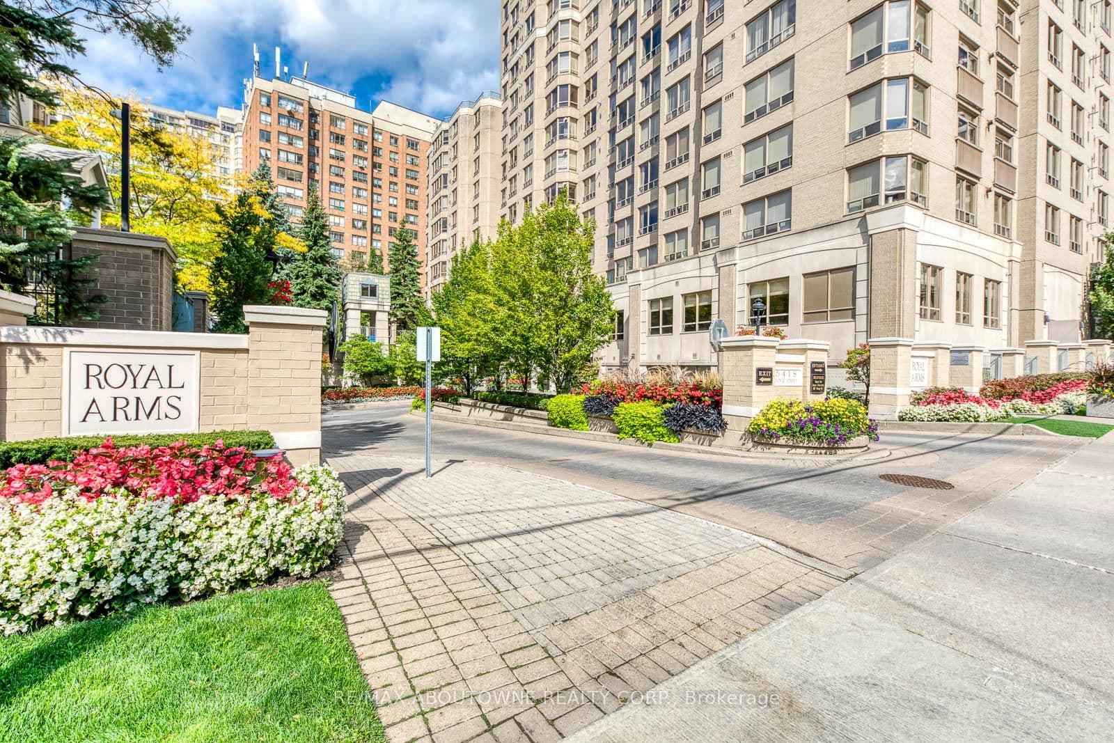 5418 Yonge Street, Unit 1805 - Image 2