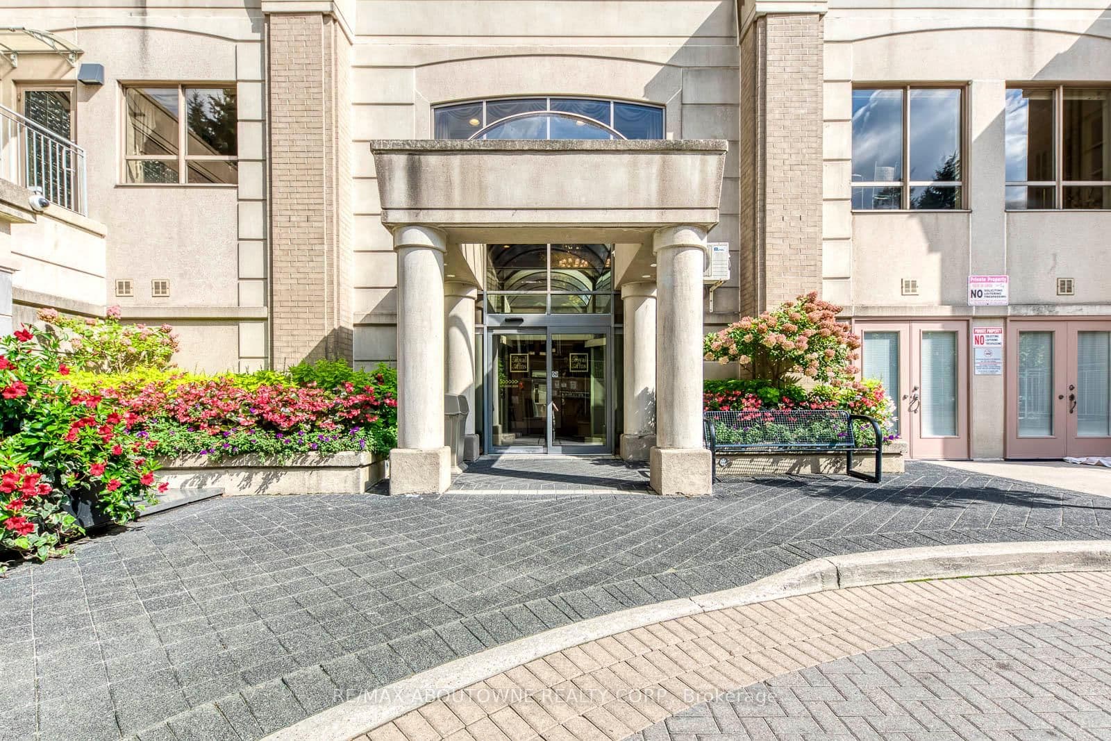 5418 Yonge Street, Unit 1805 - Image 3