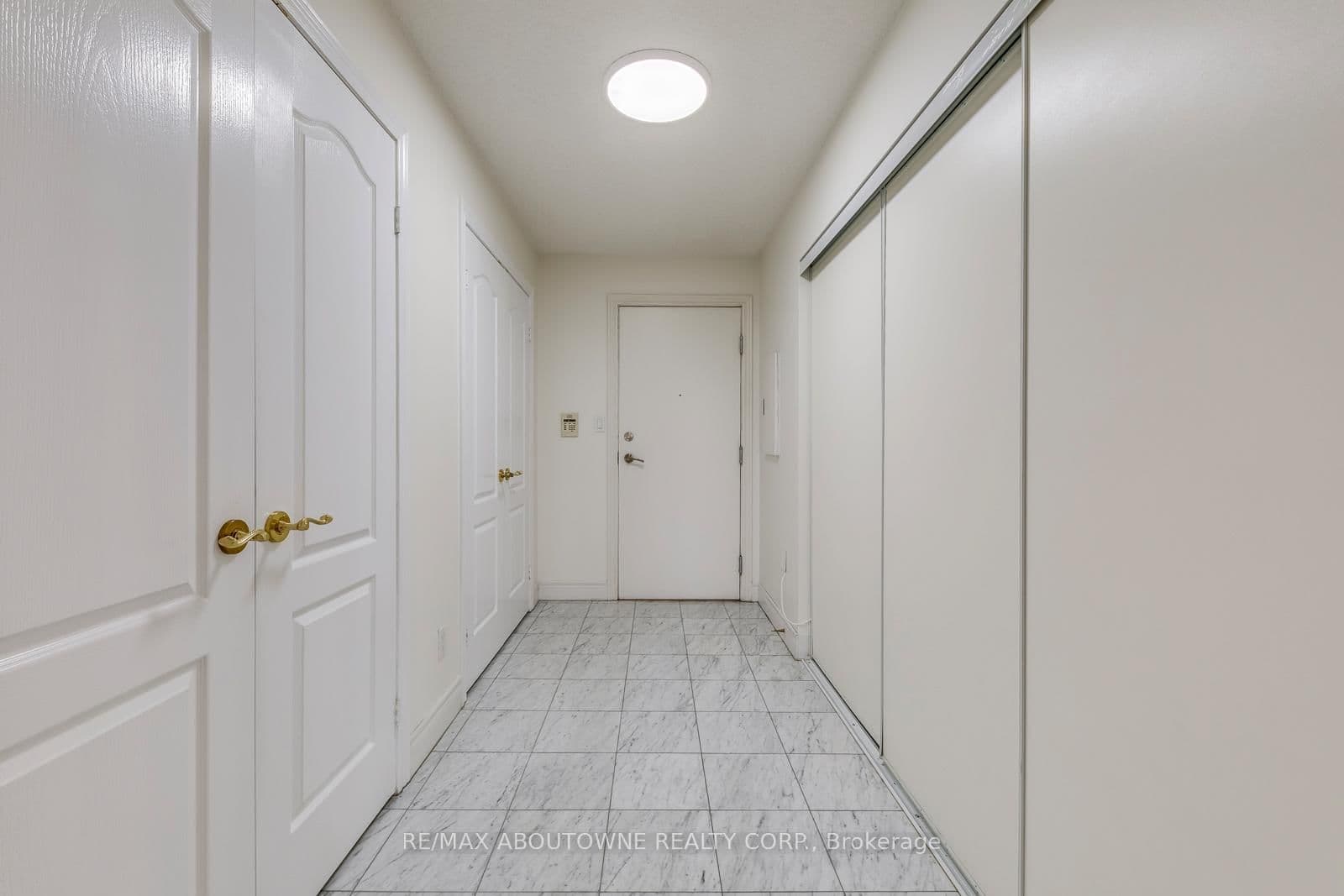 5418 Yonge Street, Unit 1805 - Image 4
