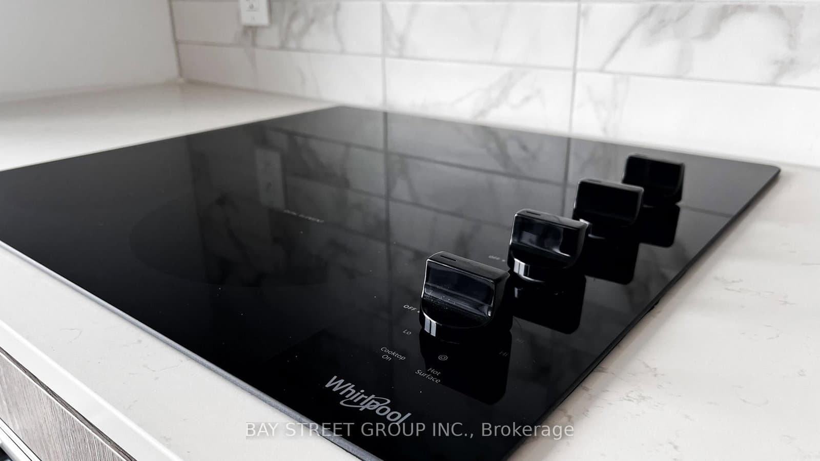 2020 Bathurst Street, Unit 821 - Image 5