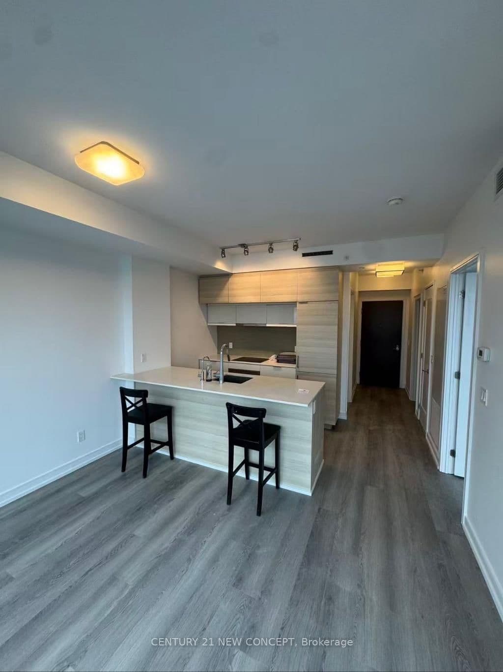 88 Scott Street, Unit 4105 - Image 3
