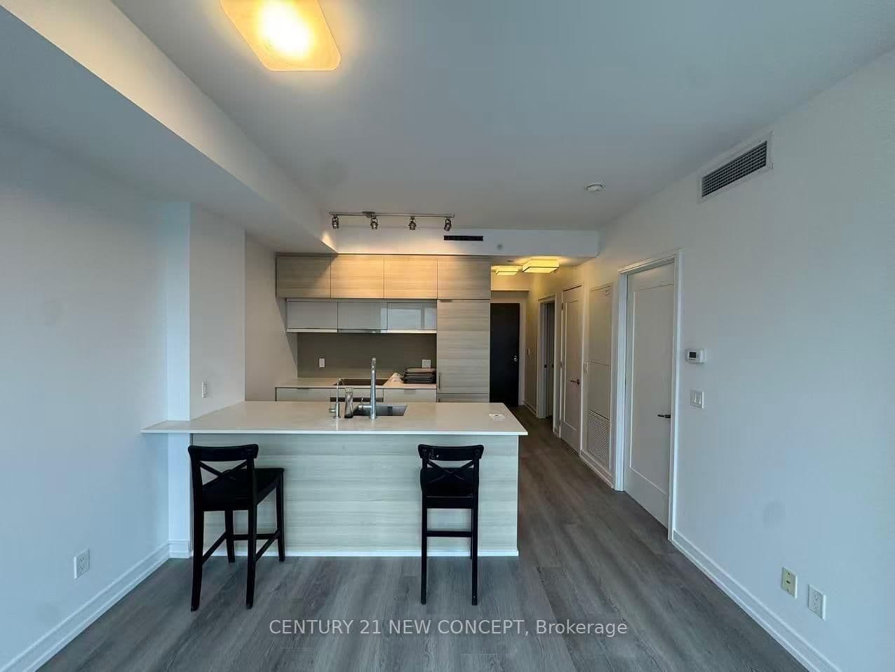 88 Scott Street, Unit 4105 - Image 4