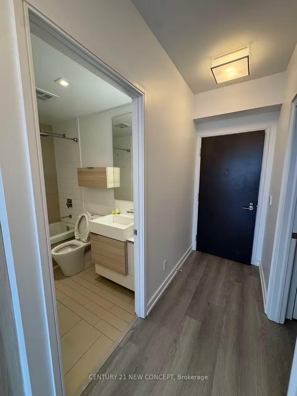 88 Scott Street, Unit 4105 - Image 6