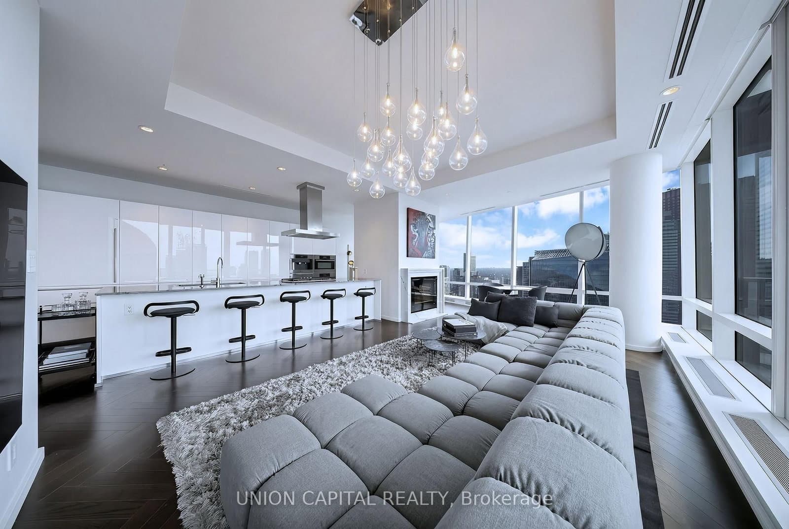 180 University Avenue, Unit 5508 - Image 2
