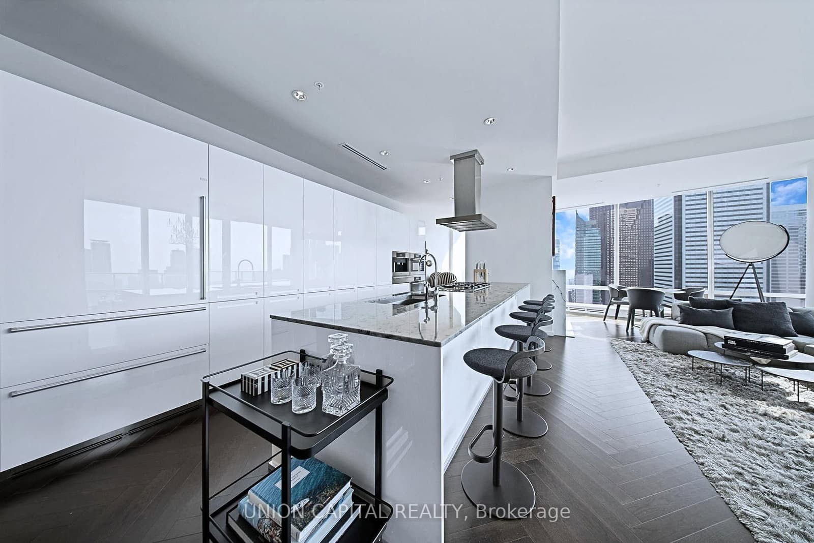 180 University Avenue, Unit 5508 - Image 6