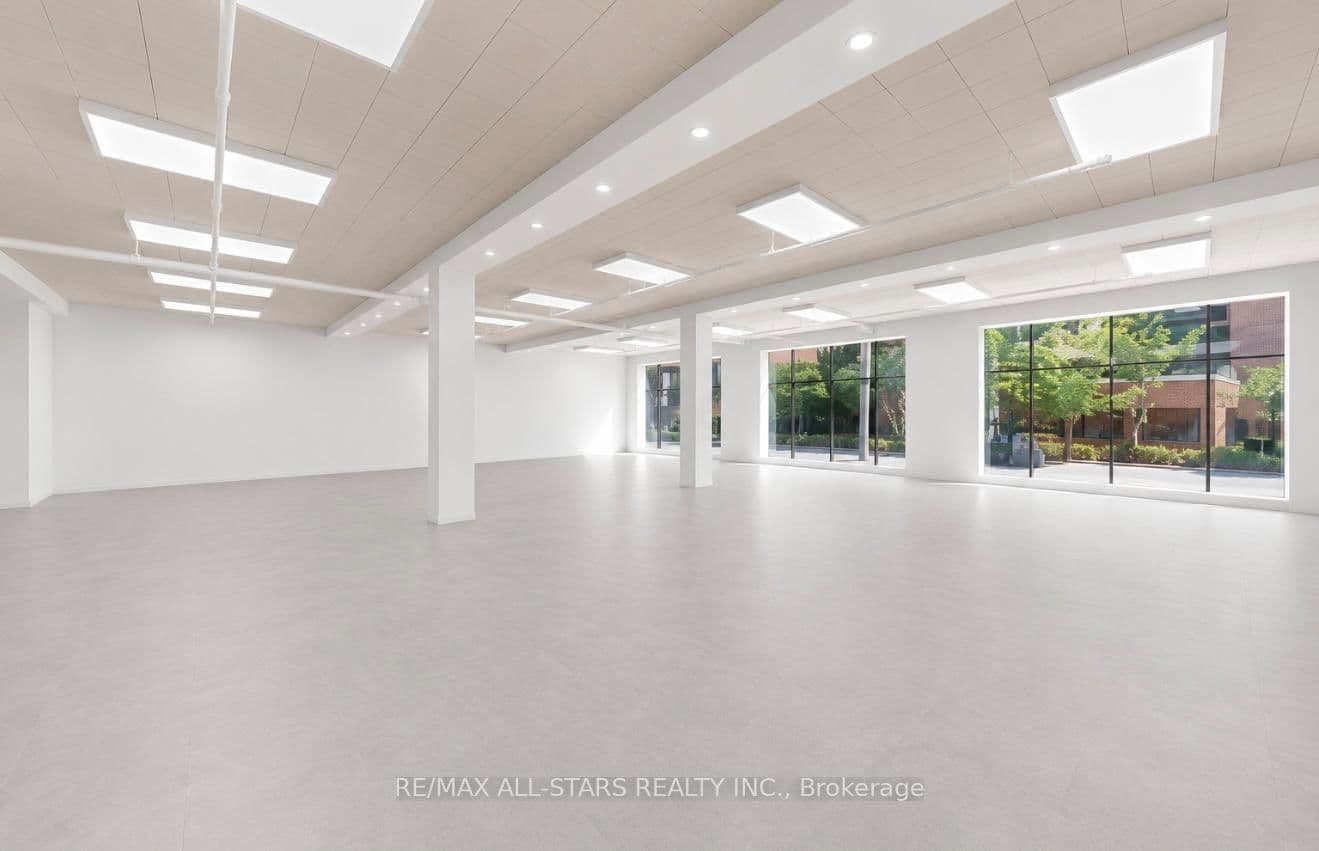 14 McCaul Street, Unit 101 - Image 5