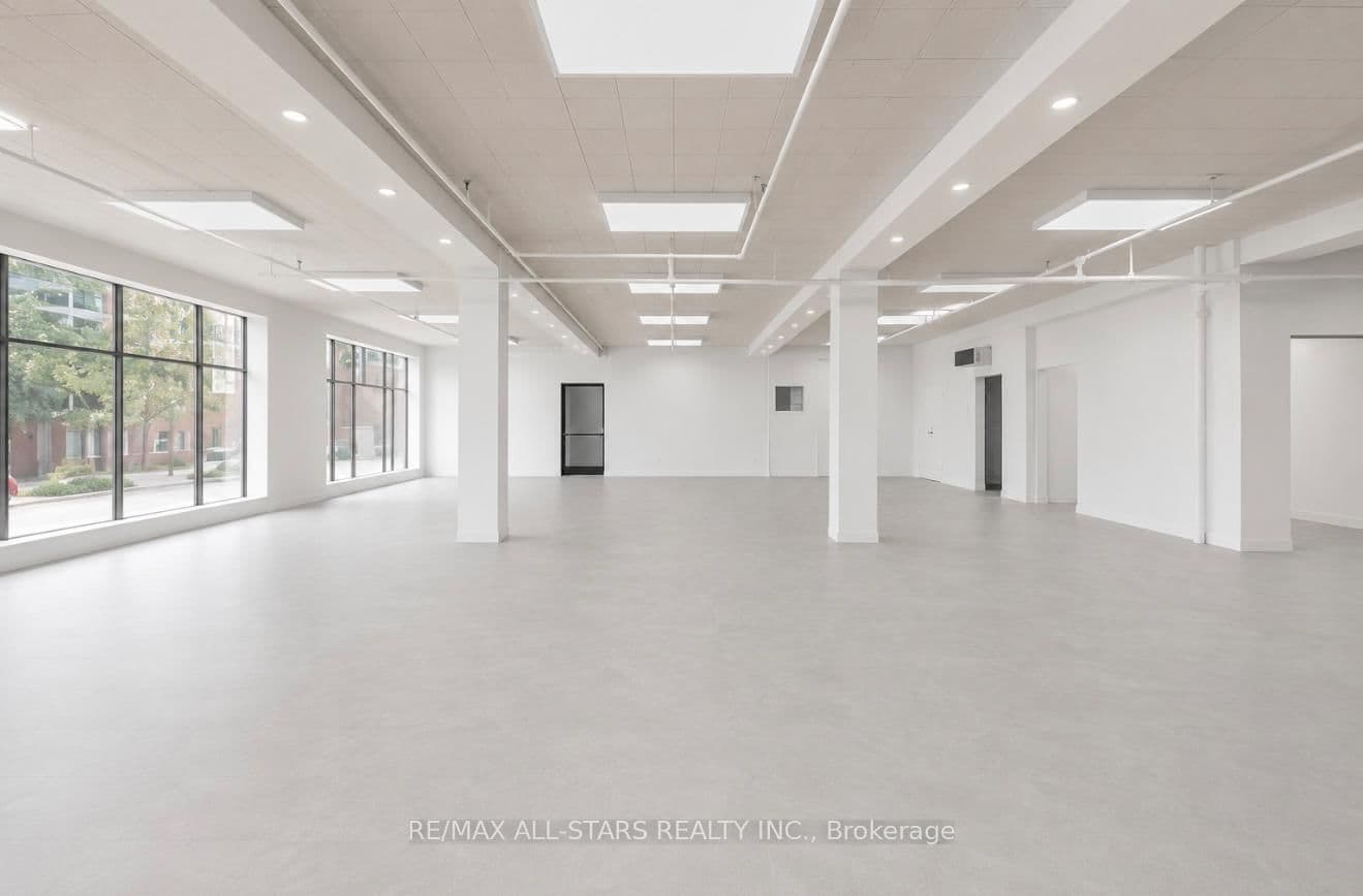 14 McCaul Street, Unit 103 - Image 6