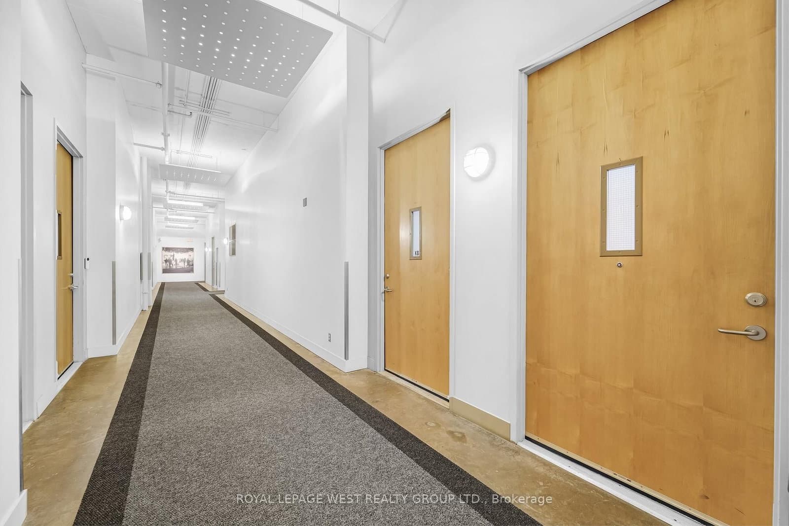 90 Sumach Street, Unit 416 - Image 3