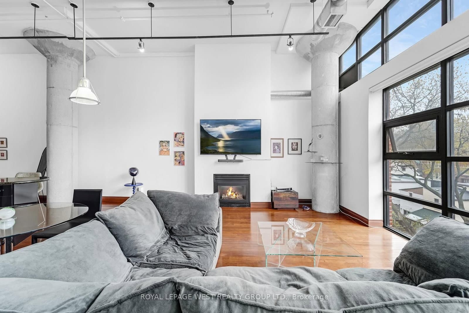 90 Sumach Street, Unit 416 - Image 4