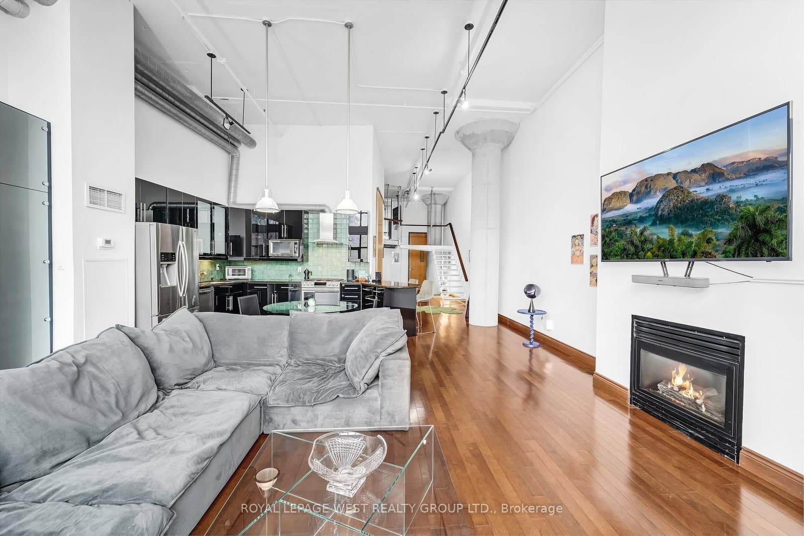 90 Sumach Street, Unit 416 - Image 5
