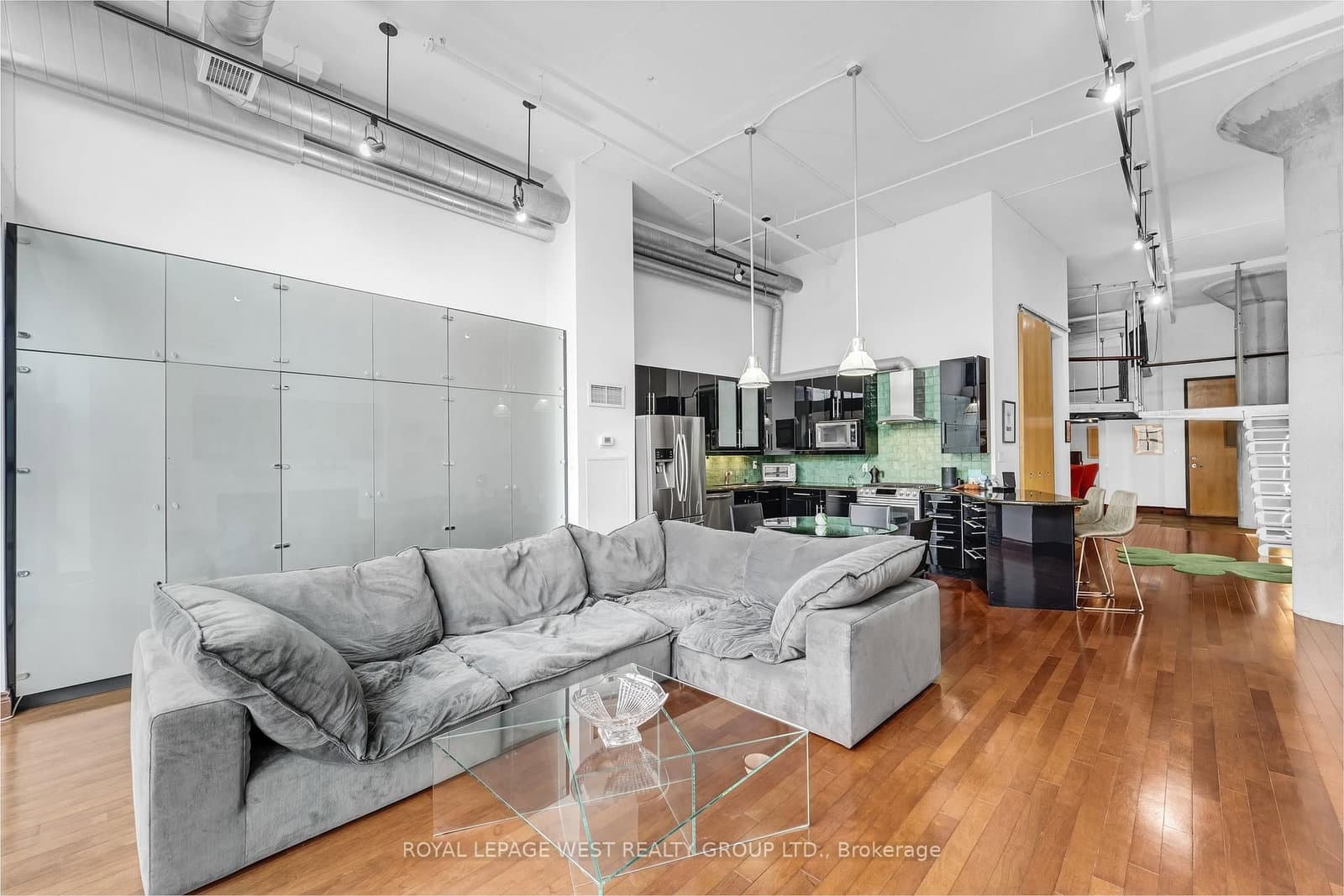90 Sumach Street, Unit 416 - Image 6