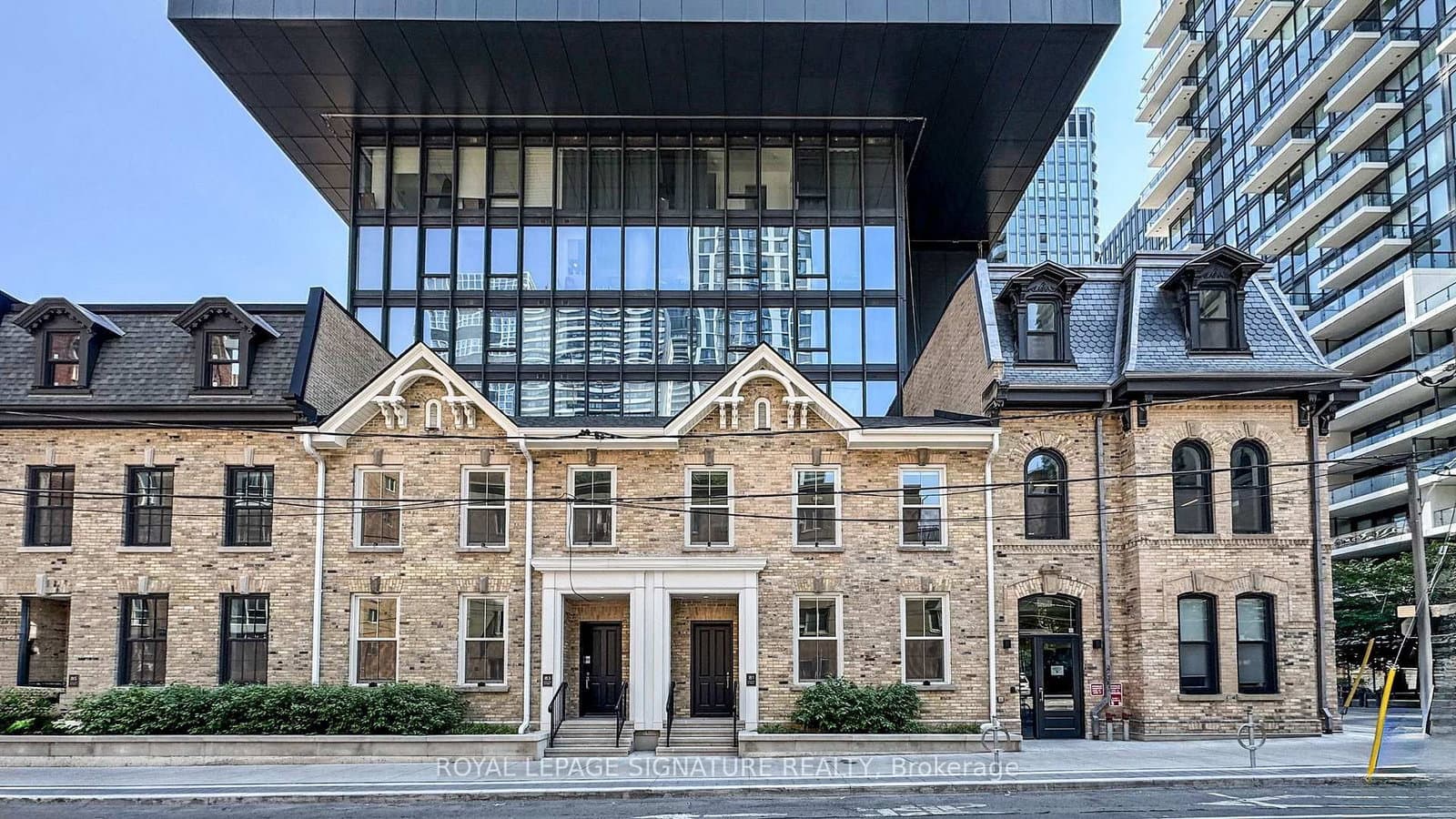 81 Shuter Street - Image 2