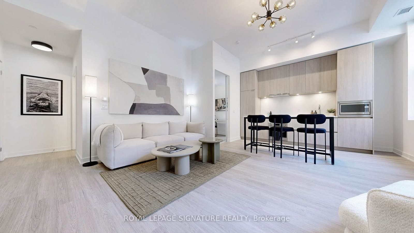 81 Shuter Street - Image 3
