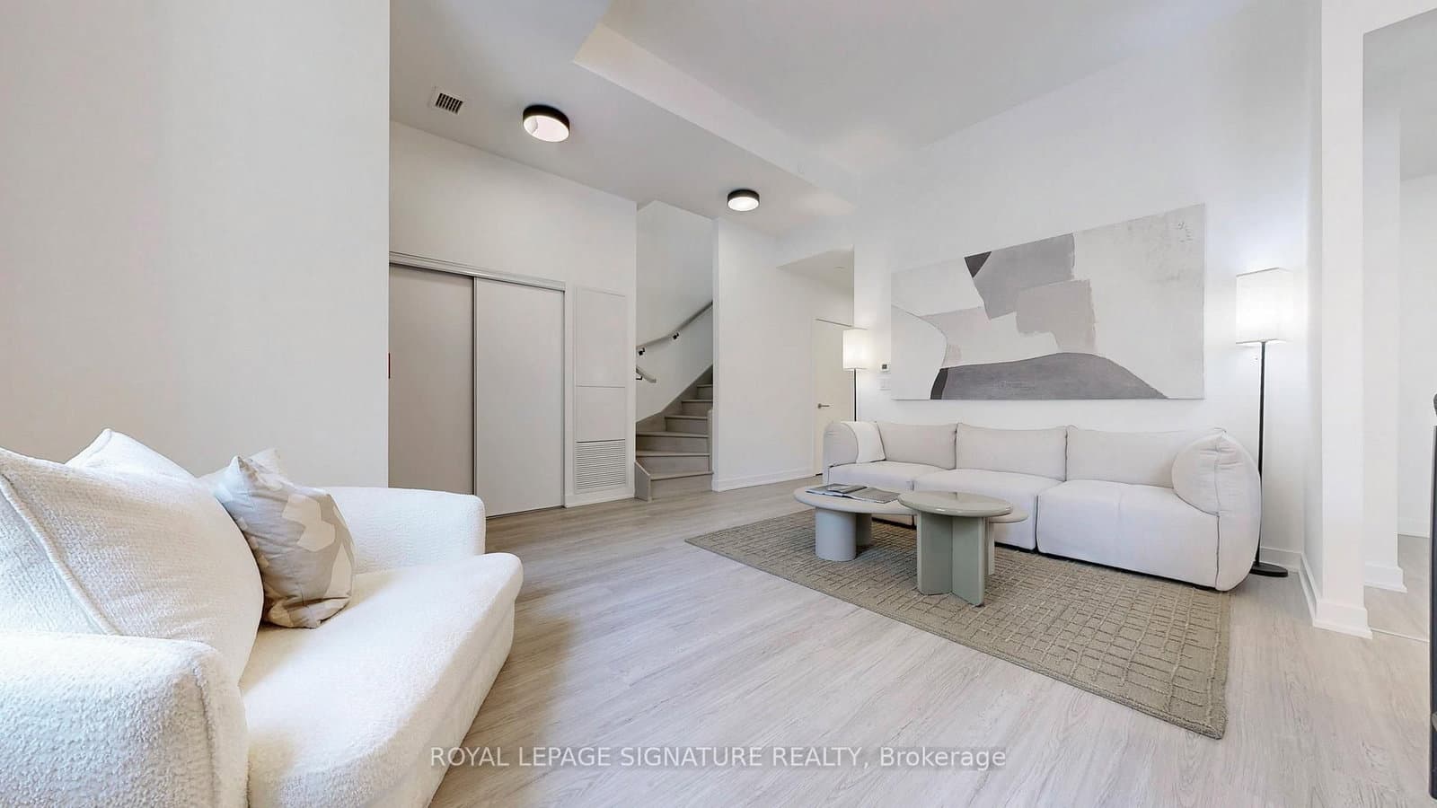 81 Shuter Street - Image 4