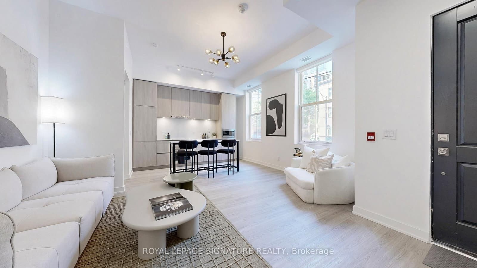 81 Shuter Street - Image 5