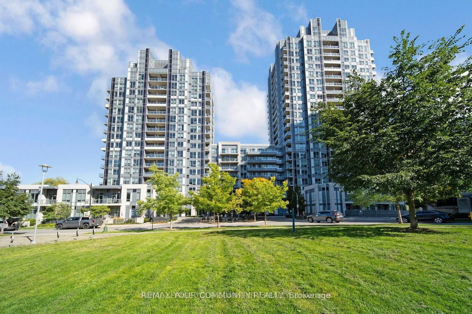 120 Harrison Garden Boulevard, Unit 1129 - Image 1