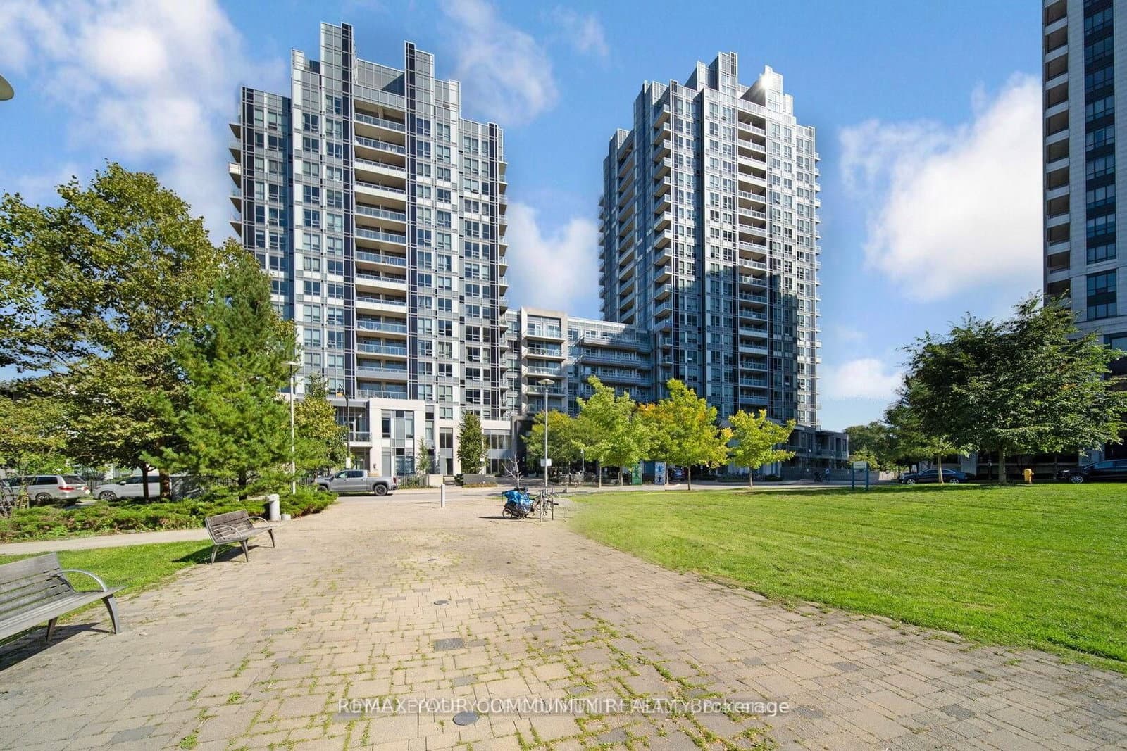 120 Harrison Garden Boulevard, Unit 1129 - Image 2