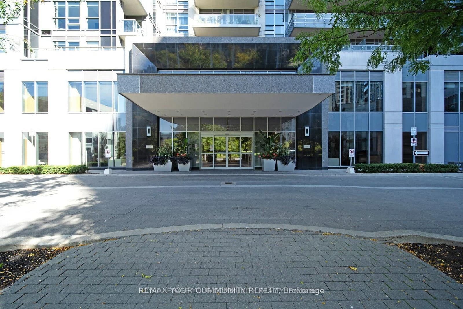 120 Harrison Garden Boulevard, Unit 1129 - Image 4