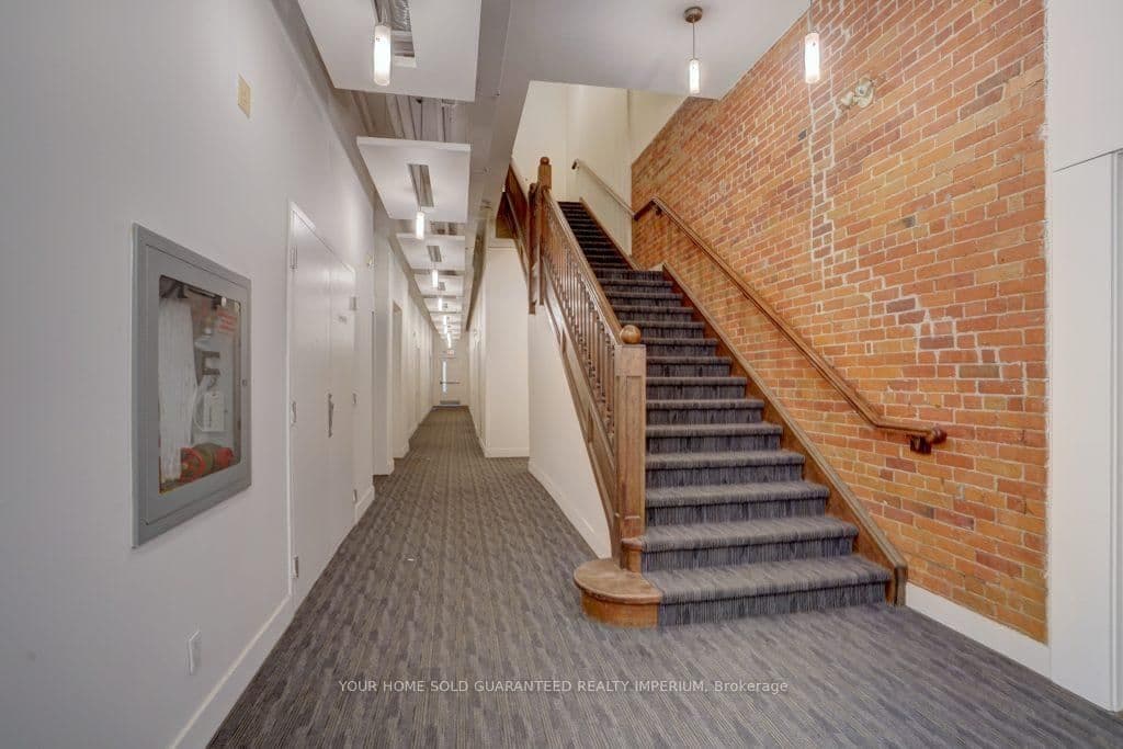915 King Street W, Unit 108 - Image 2