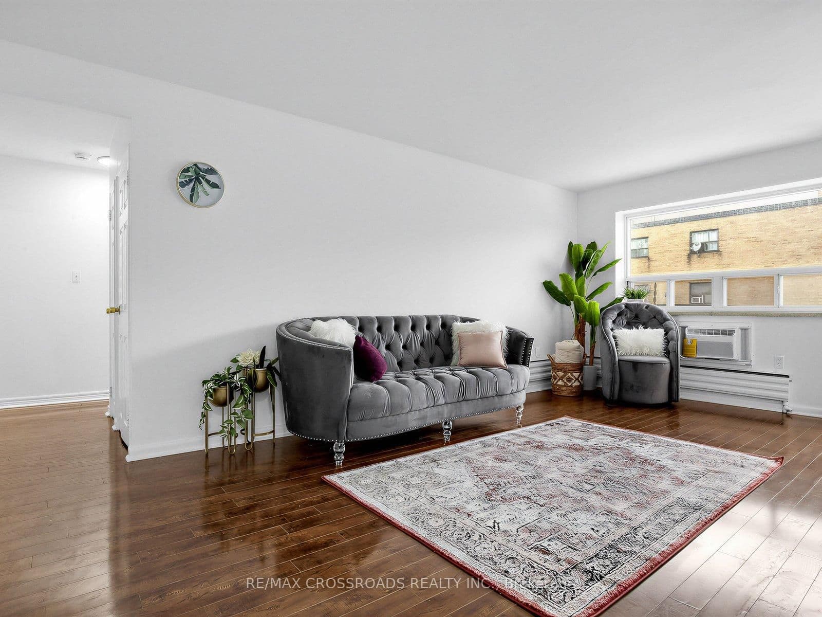 8 Kingsbridge Court, Unit 407 - Image 4