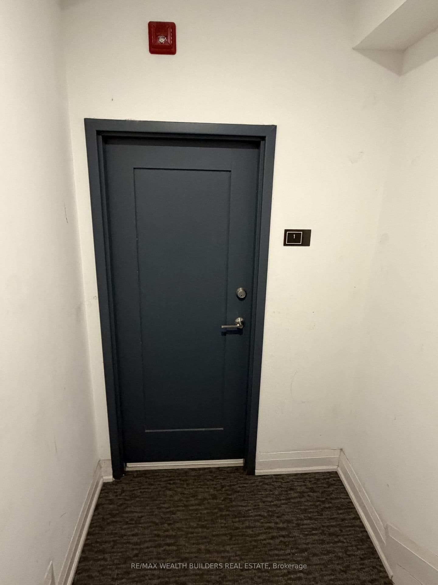 215 Jarvis Street, Unit 1 - Image 2