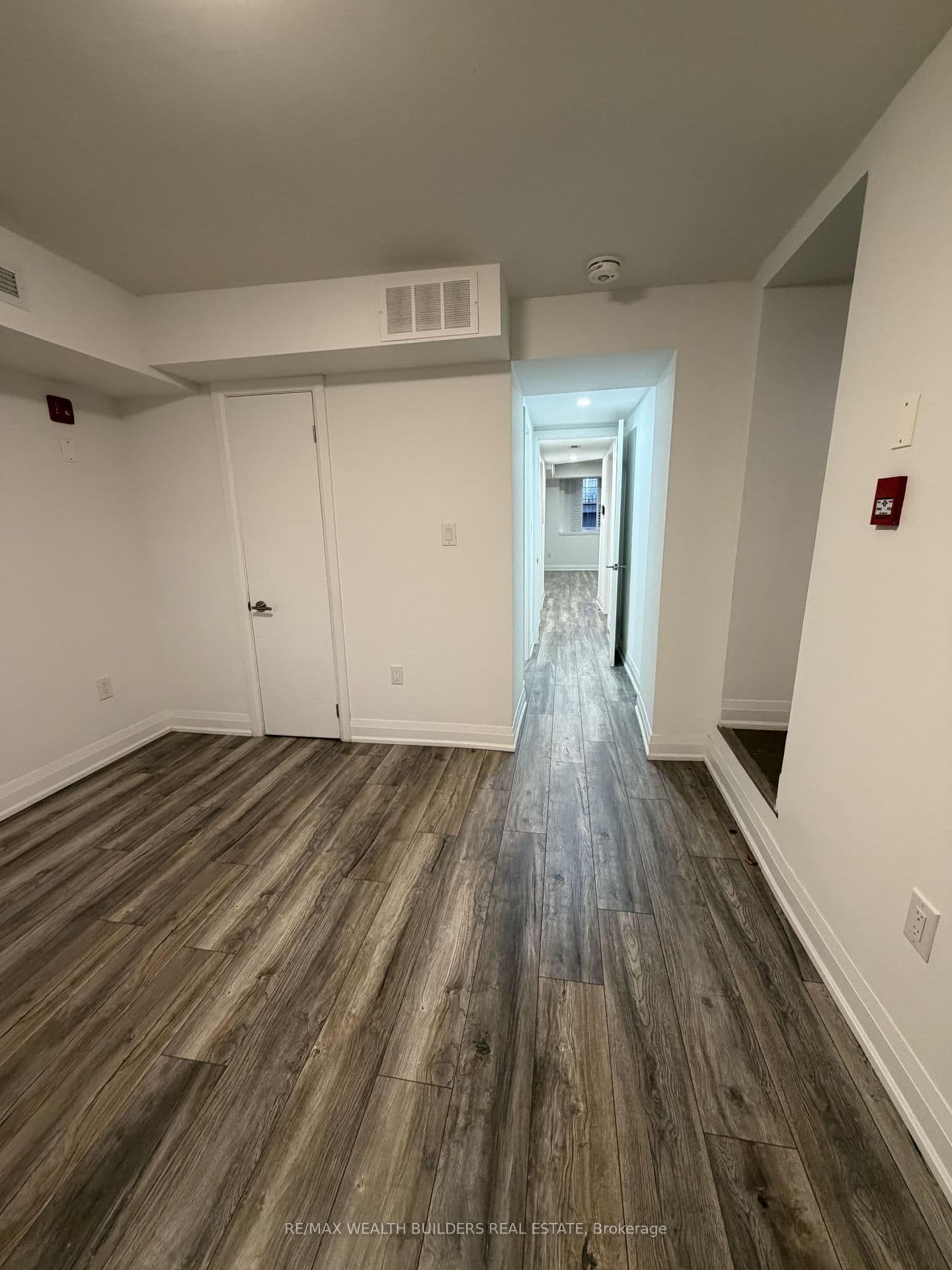 215 Jarvis Street, Unit 1 - Image 3