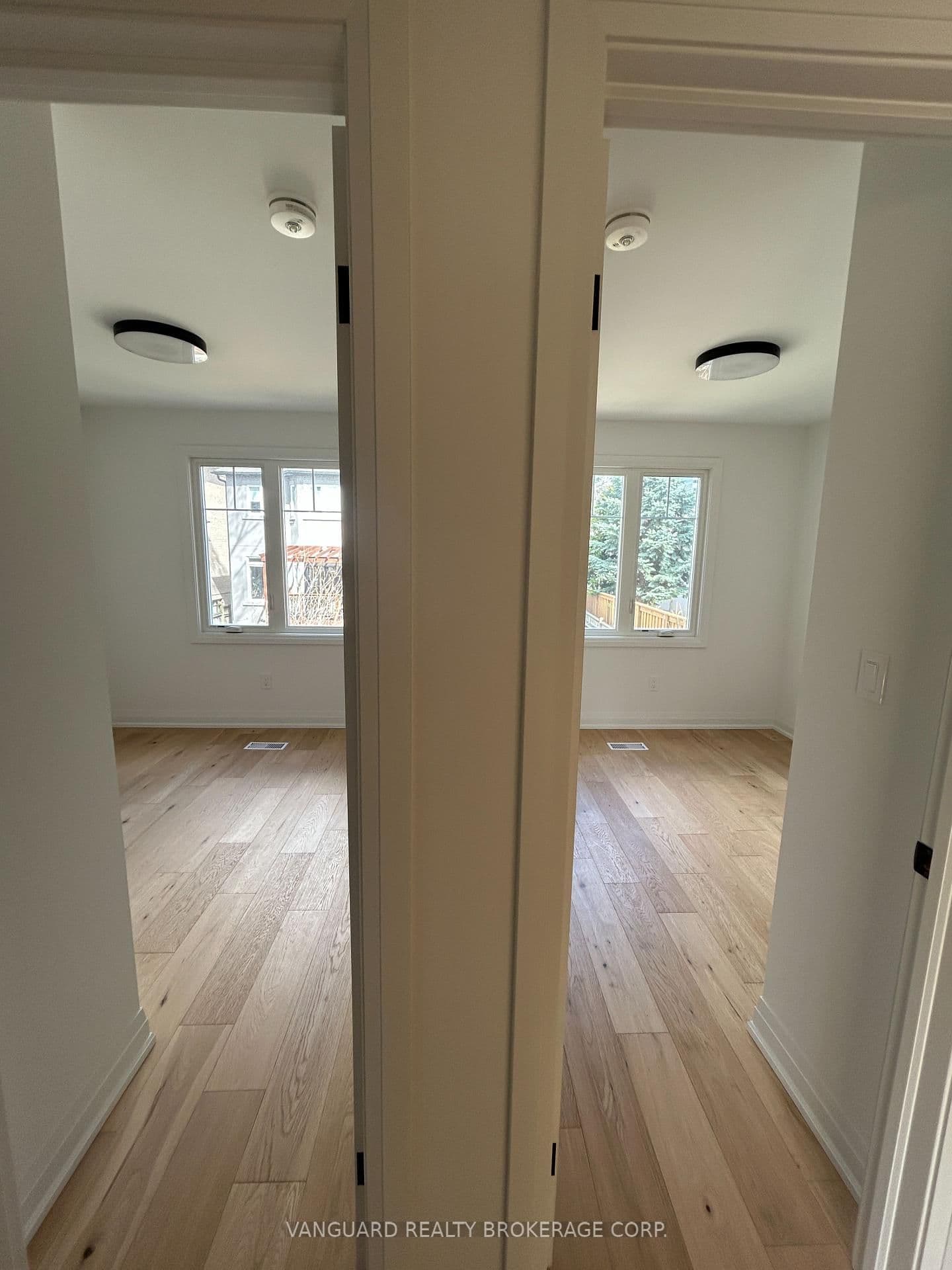 12 Franklin Avenue, Unit D - Image 6