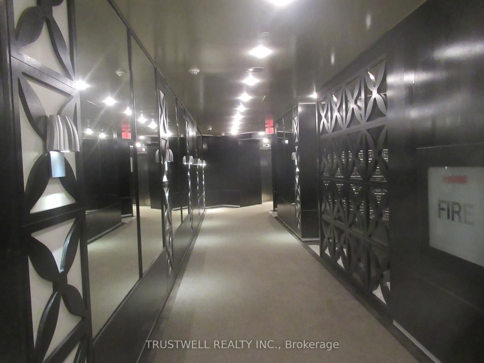 20 Blue Jays Way, Unit 1409 - Image 3