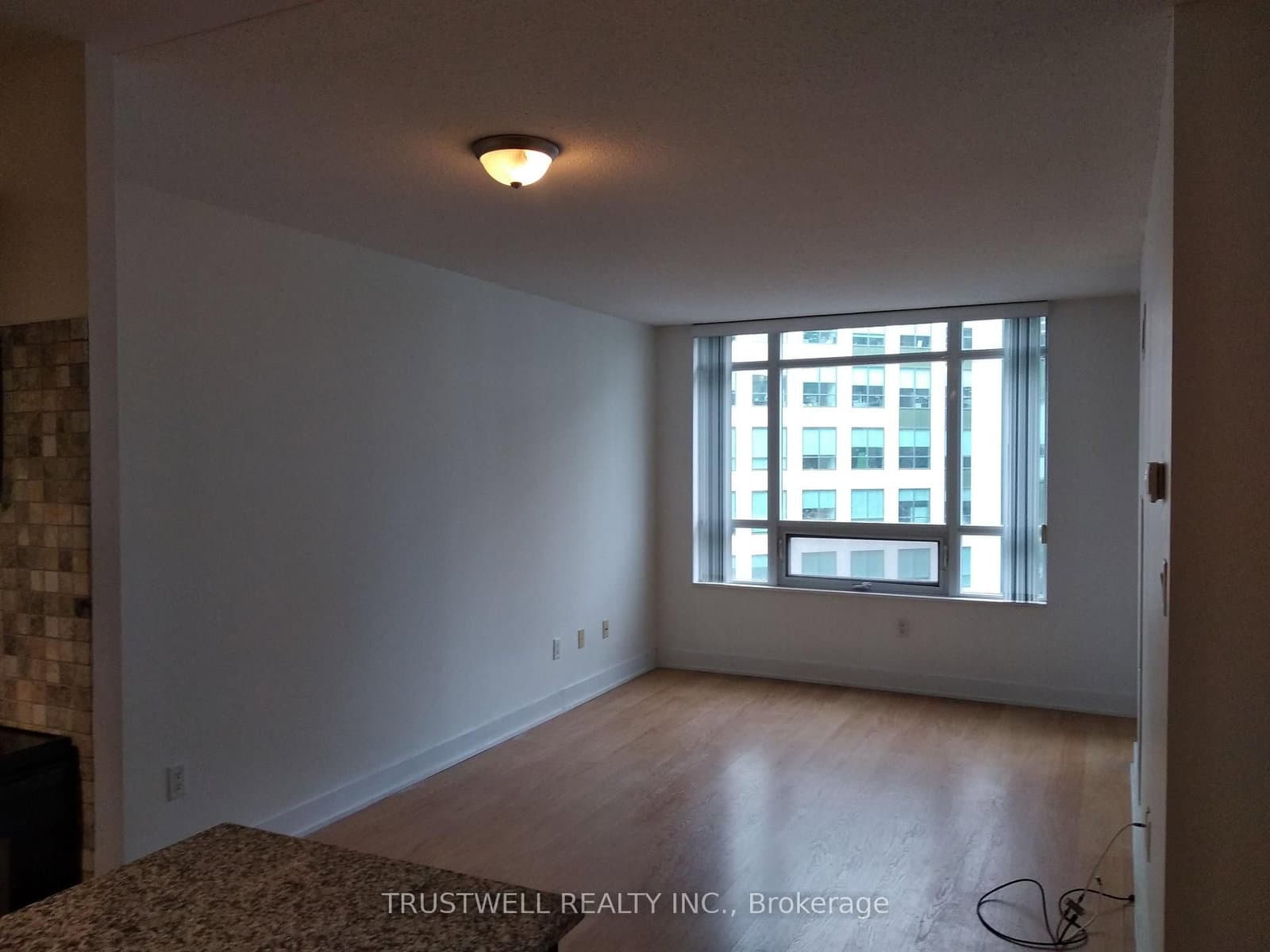 20 Blue Jays Way, Unit 1409 - Image 6